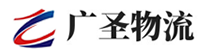 漳州到临清市物流公司